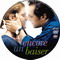 ENCORE UN BAISER